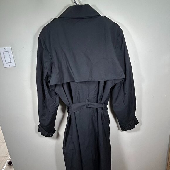 New The Drop light jacket coat - Picture 5 of 6